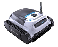 Wybot Przewodowy robot do czyszczenia basenów M1C - 1504153 - zdjęcie 3